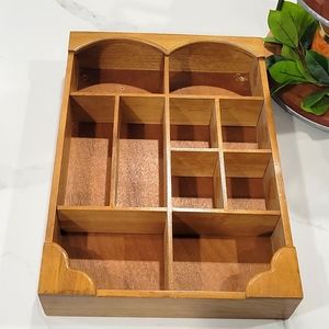 COPY - Salt and Pepper Shot Glasses Collection Rack Shelf